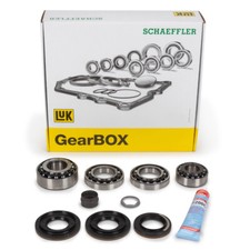 LUK Reparatursatz Differential