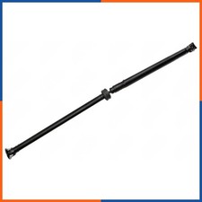 Kardanwelle Gelenkwelle hinten