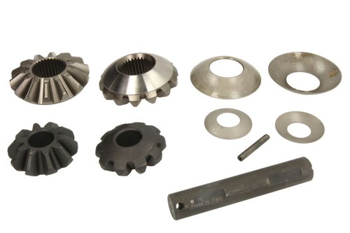 Differential reparatursatz - differential,