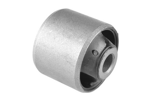 Tedgum 00059920 lagerung - tedgum,