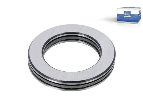 Reparatursatz spare parts - reparatursatz, dt