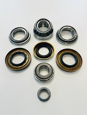 Reparatursatz Differential