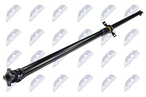 Kardanwelle 1560009 - oe:,