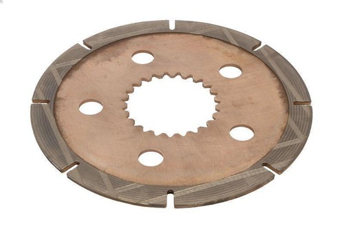 Reparatursatz differential - reparatursatz,,