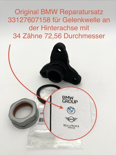 Bmw 5er g31 - bmw,