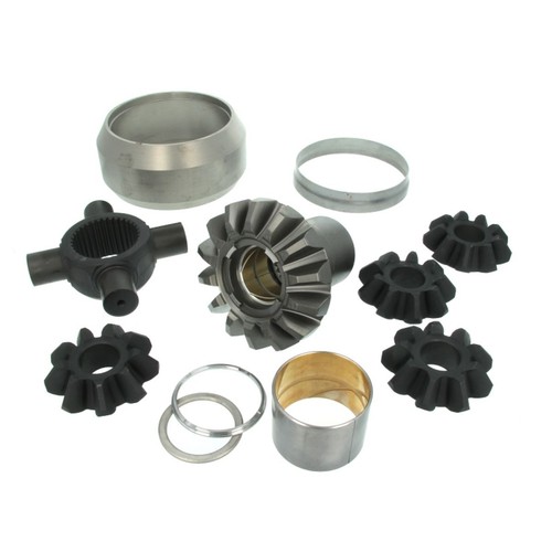 Reparatursatz differential - reparatursatz,,