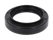 Wellendichtring Differential