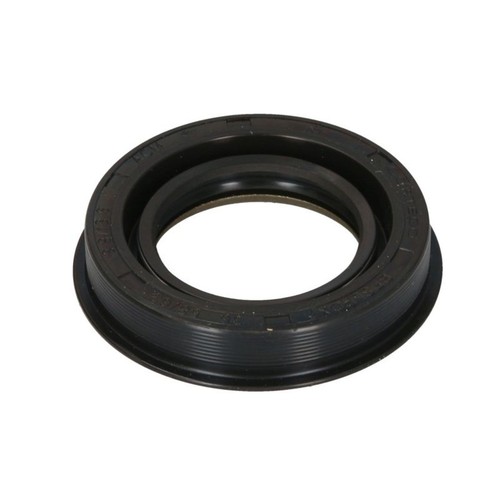 Wellendichtring differential - wellendichtring,,
