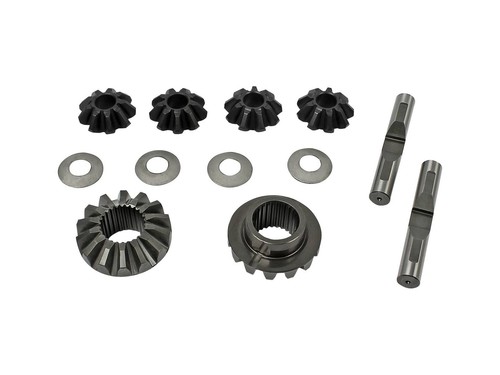 Reparatursatz spare parts - reparatursatz, dt
