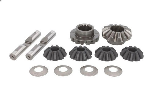 Reparatursatz differential - reparatursatz,,