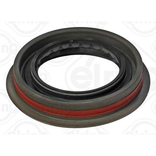 Wellendichtring differential - wellendichtring,,