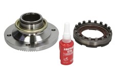 Differential - Reparatursatz