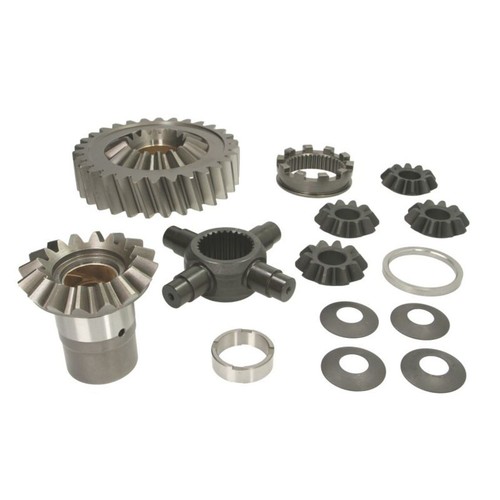Reparatursatz differential - reparatursatz,,