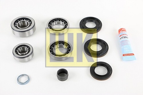 Reparatursatz für bmw - reparatursatz,