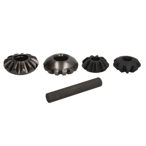 Differential-Reparatursatz