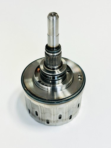 Kupplungssatz reparatursatz - kupplungssatz,