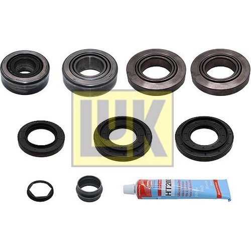 Luk 462 0397 - 462, reparatursatz