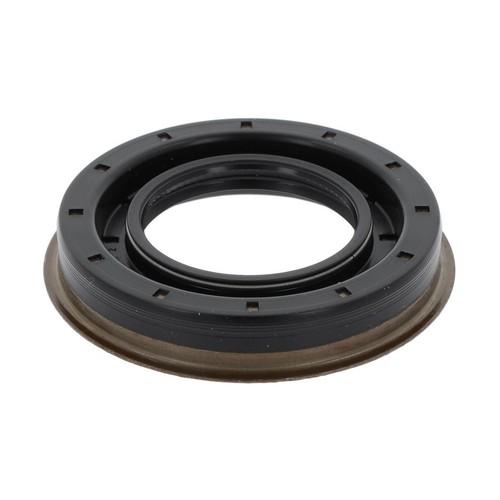 Wellendichtring differential - wellendichtring,,
