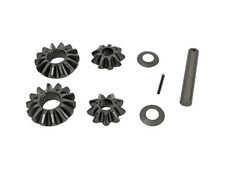 Reparatursatz DT Spare Parts