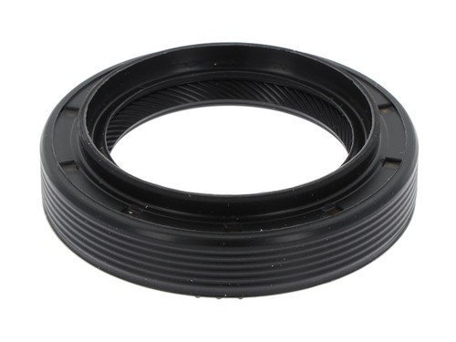 Wellendichtring differential - wellendichtring,