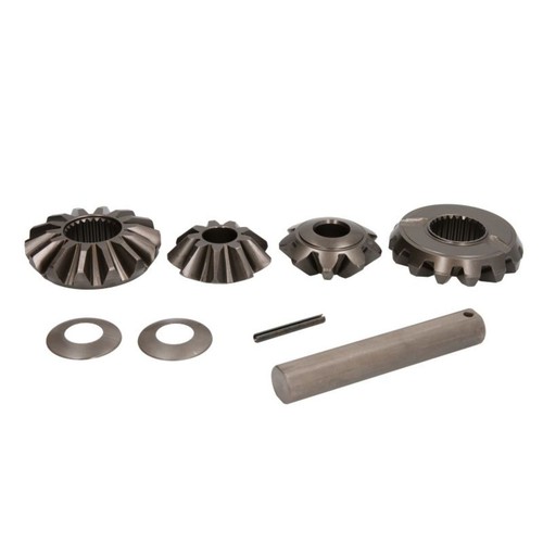 Reparatursatz differential - reparatursatz,,
