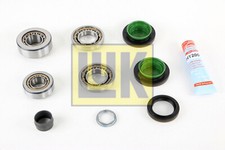 Lager- Reparatursatz