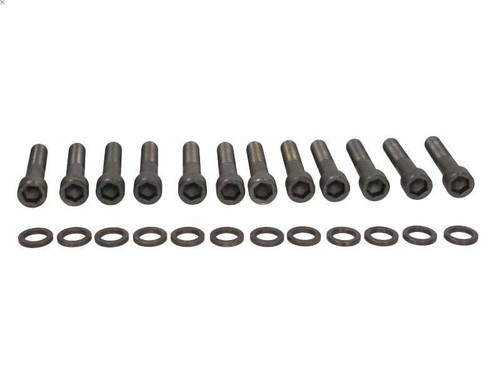 Reparatursatz differential - reparatursatz,,