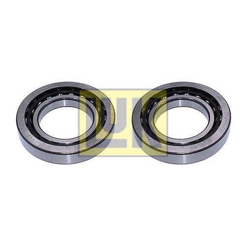 Reparatursatz differential - reparatursatz,,
