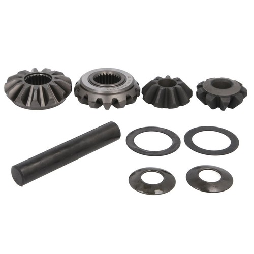 Reparatursatz differential - reparatursatz,,
