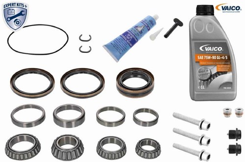 Vaico v10 000355 reparatursatz - vaico,