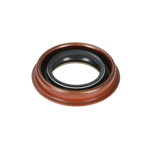 Wellendichtring differential - wellendichtring,,