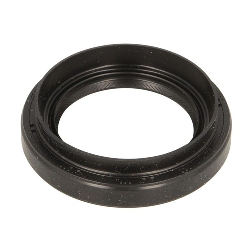 Wellendichtring differential - wellendichtring,,