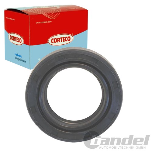 Corteco simmerring - corteco,