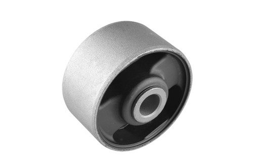 Lagerung differential tedgum - differential,