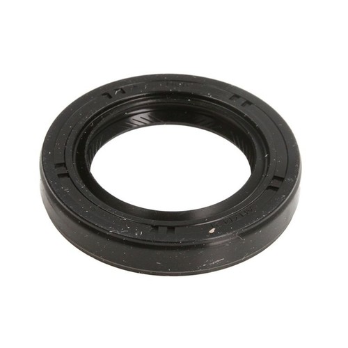 Wellendichtring differential - wellendichtring,,