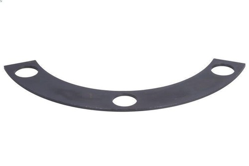 Reparatursatz differential - reparatursatz,,