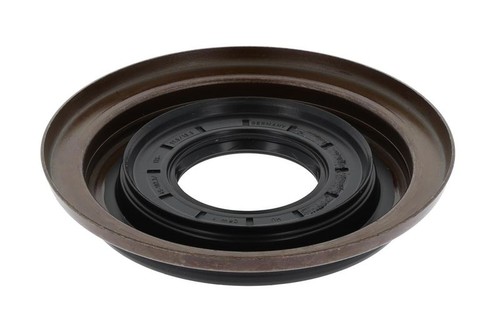 Wellendichtring differential - wellendichtring,
