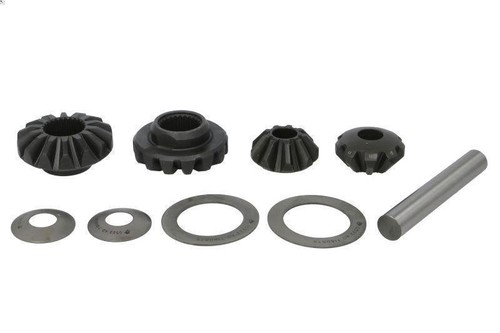 Reparatursatz differential - reparatursatz,,