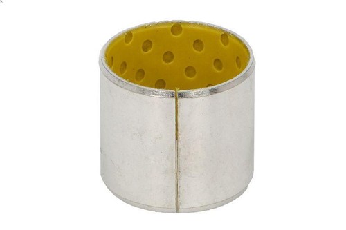 Reparatursatz differential - reparatursatz,,
