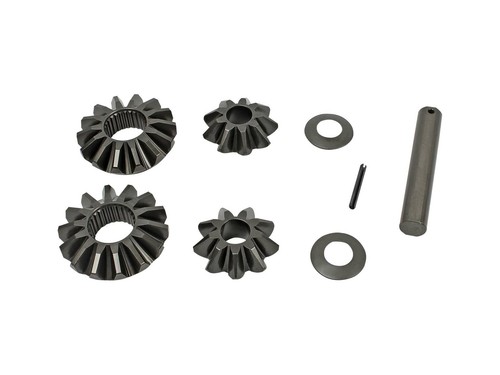 Reparatursatz spare parts - reparatursatz, dt