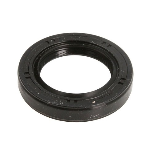 Wellendichtring differential - wellendichtring,,