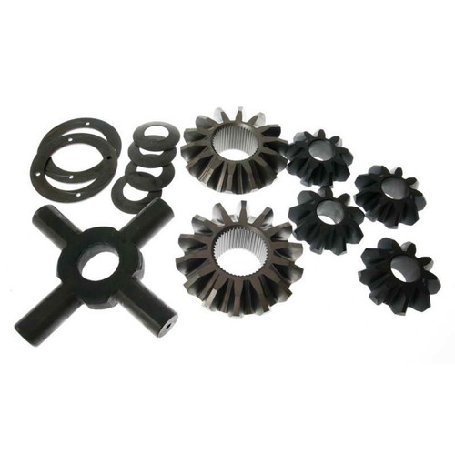 Reparatursatz differential - reparatursatz,,