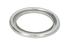 Differential - Reparatursatz