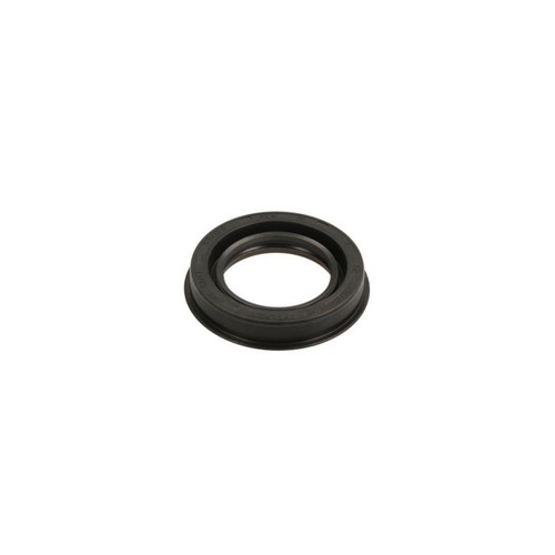 Wellendichtring differential - wellendichtring,,