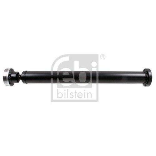 Febi bilstein gelenkwelle - bilstein,