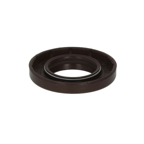 Wellendichtring differential - wellendichtring,,