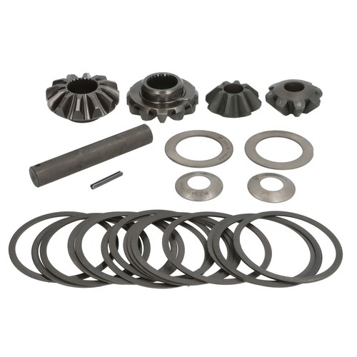 Reparatursatz differential - reparatursatz,,