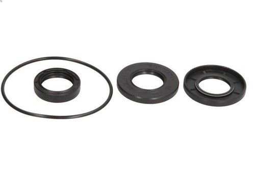 Reparatursatz differential 4 - reparatursatz,,