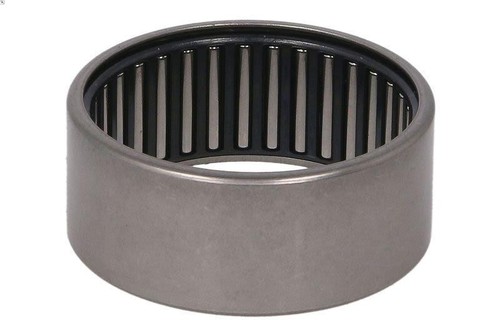 Reparatursatz differential - reparatursatz,,