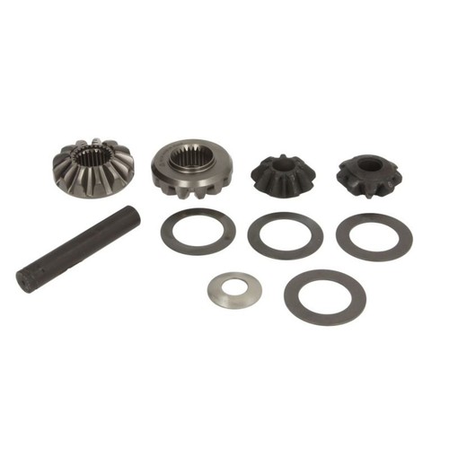 Differential-Reparatursatz